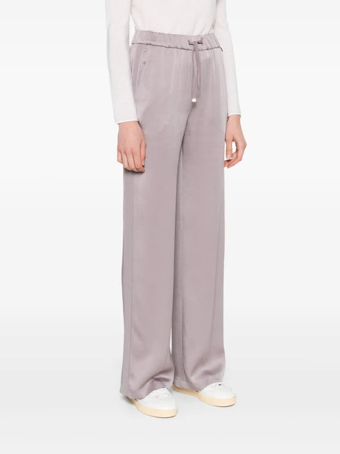 PANTALONES